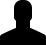 christophe_brierre