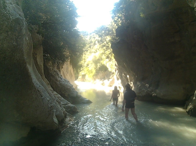 Gorges_de_Toulourenc.jpg