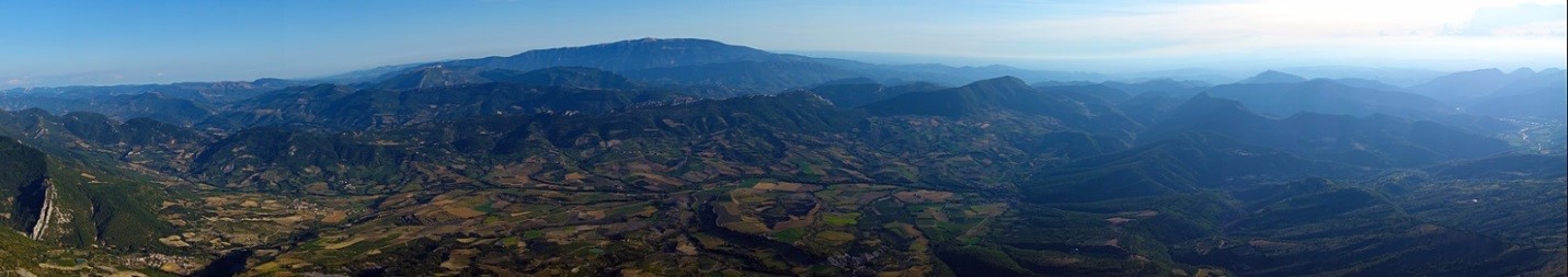 panorama_depuis_le_col_de_Soubeyrand.jpg