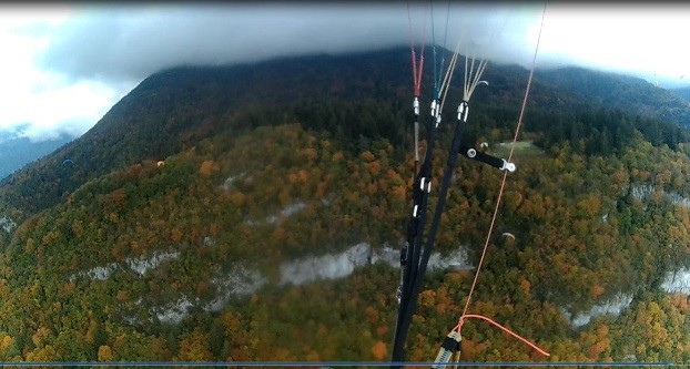 8 Foret de Planfait