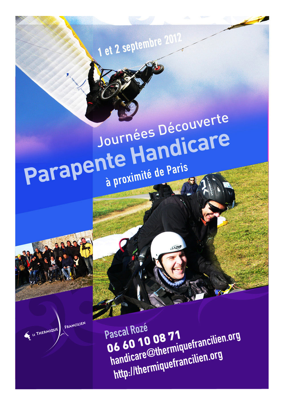 FlyerHandiA52012
