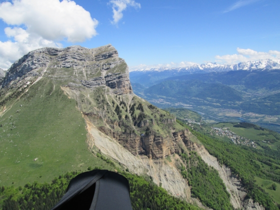 Dent_de_Crolles_IMG_0889p