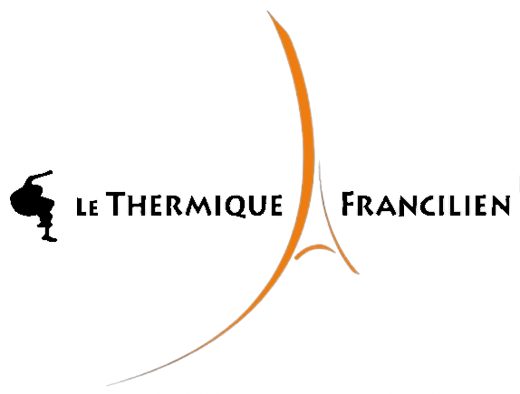 Le Thermique Francilien